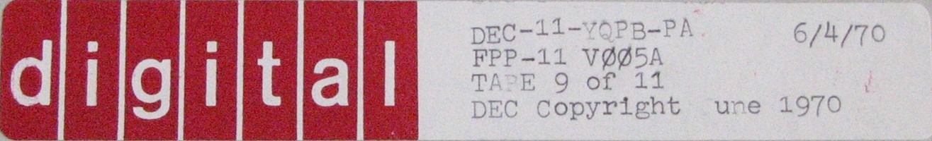 DEC-11-YQPB-PA9